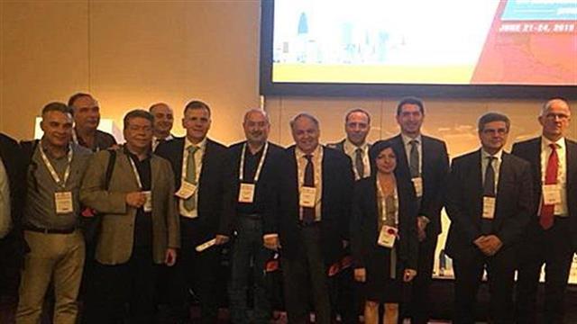 Νέες οδηγίες για την αντιμετώπιση της υπέρτασης