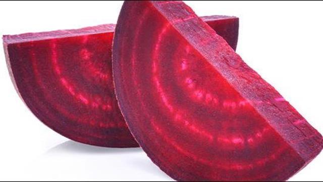 Τροφές χωρίς (σχεδόν) καθόλου θερμίδες