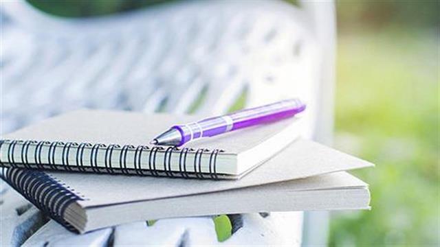 9 συμβουλές για καλύτερη ψυχική υγεία