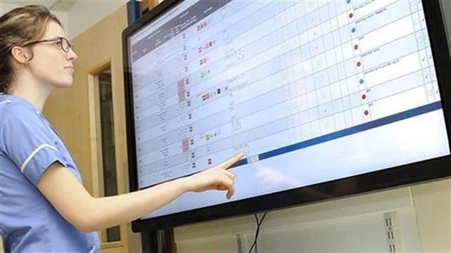 Η εξέλιξη της επιδημίας ιλαράς στην Ελλάδα τους τελευταίους μήνες - Κρούσματα ανά ημέρα, με γράφημα