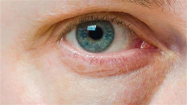 Μυστικά «ασπίδα» στη γήρανση: H φόρμουλα νεότητας