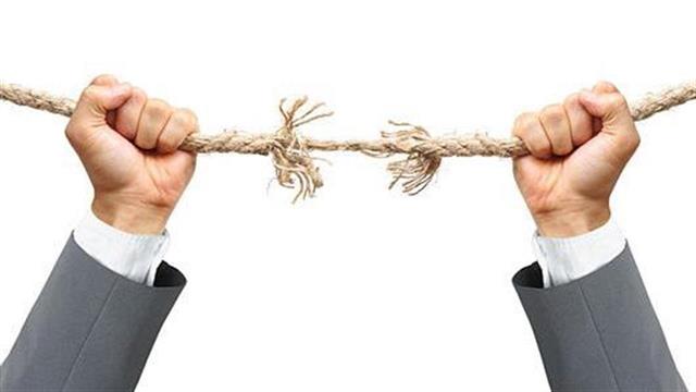 Η ευπάθεια στη μέση ηλικία συνδέεται με μεγαλύτερη θνησιμότητα