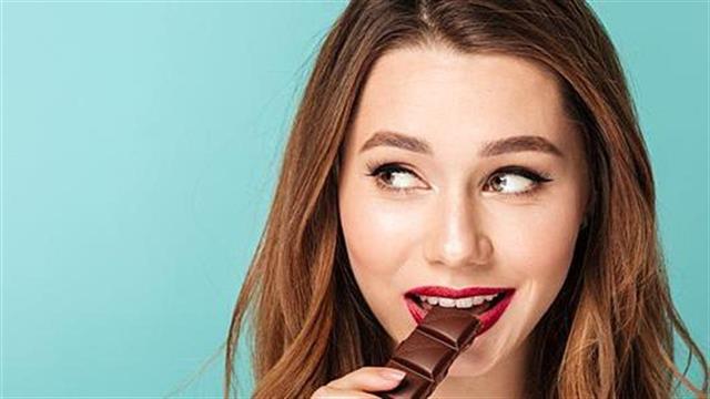 Μικρά δωράκια για τον εαυτό μας και την υγεία μας