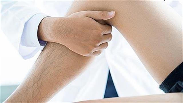 Ο ΠΣΦ έχει ζητήσει διαχωρισμό των κονδυλίων για τα τρία προηγούμενα έτη