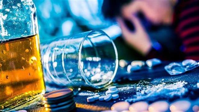 Κατάθλιψη: 10 τρόποι να την καταπολεμήσετε