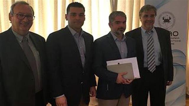 Ακτινοθεραπεία 2018: Ο νέος Ακτινοθεραπευτικός χάρτης της Ελλάδας