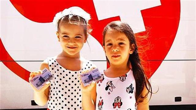 Όμιλος Ιατρικού Αθηνών: Ιατρική «υιοθεσία» και των 3.000 κατοίκων της Σαμοθράκης