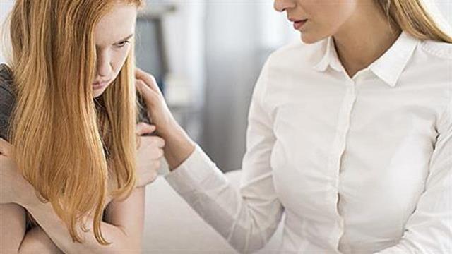 12 τρόποι να βοηθήσετε κάποιον με διπολική διαταραχή