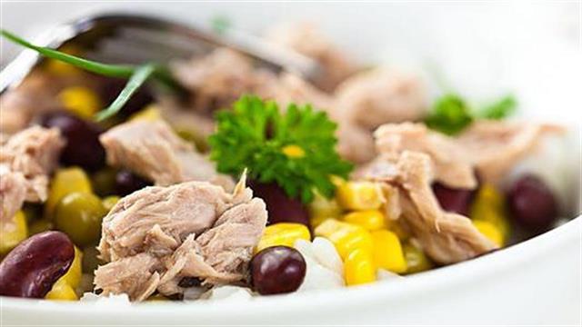 5 τροφές που έχουν ανάγκη οι άνδρες