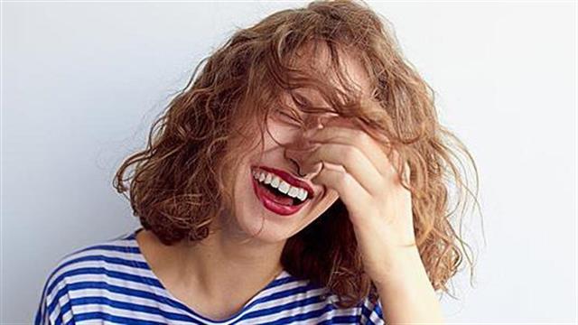 Πώς θα προστατεύσω τον εγκέφαλό μου από τη γήρανση