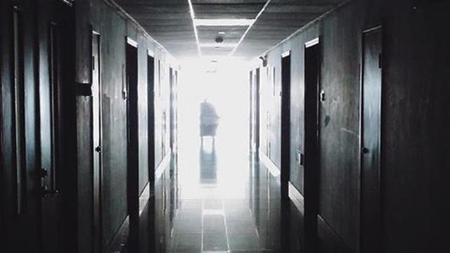 Εκατομμύρια Έλληνες χωρίς περίθαλψη