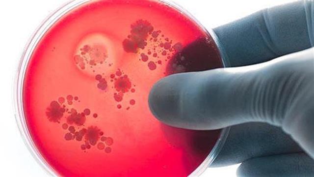 Με μηνιγγίτιδα διαγνώστηκε αγόρι 9 μηνών από την Κομοτηνή