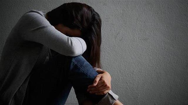 Τα ίδια γονίδια πυροδοτούν πολλές από τις ψυχικές νόσους