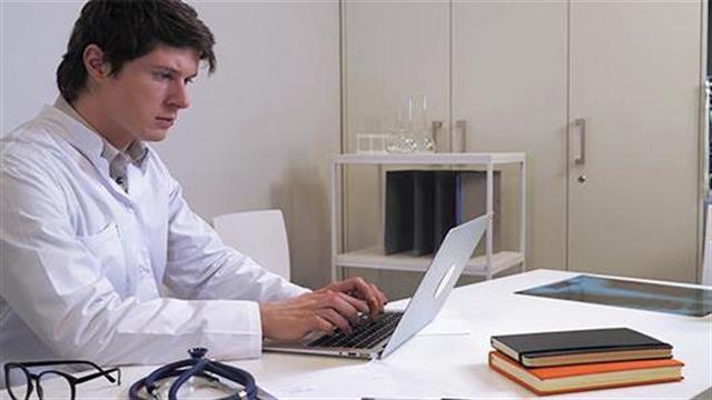 Παράταση έως τις 2 Ιουλίου στις αιτήσεις για 953 οικογενειακούς γιατρούς σε ΤΟΜΥ όλης της χώρας