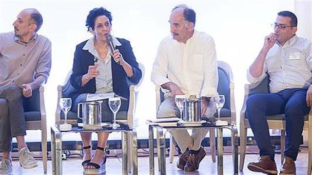 Προς ένα ασθενοκεντρικό μοντέλο διαχείρισης νοσοκομείου