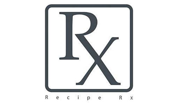 Φαρμακοποιός από την Μεσσηνία δημιούργησε εφαρμογή για τα φάρμακα και τις τιμές τους!