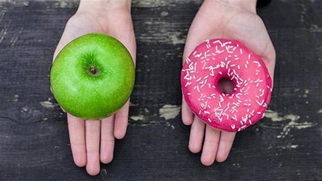 Πώς θα δυναμώσουμε τη θέλησή μας