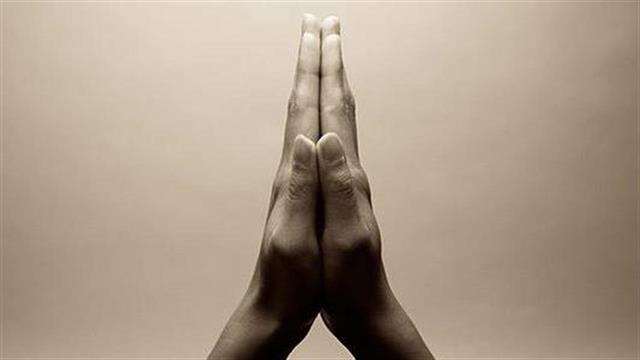 Η πίστη προσθέτει χρόνια ζωής