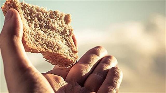 Η διατροφική ανασφάλεια συνδέεται με προβλήματα συμπεριφοράς στα παιδιά