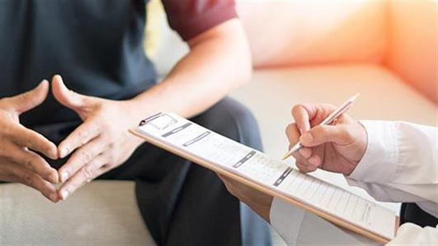 500.000.000 άνθρωποι υπολογίζεται ότι έχουν έρπητα γεννητικών οργάνων