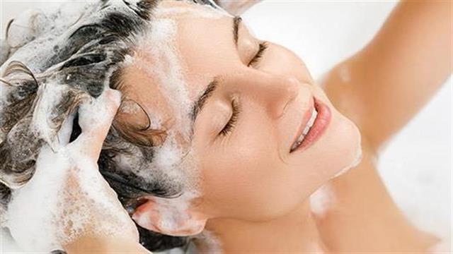 Η STADA Arzneimittel AG απέκτησε την παγκόσμια μάρκα Nizoral από την Janssen Pharmaceutica