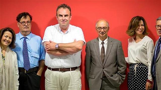 Πώς το Aptima mRNA HPV Test βοηθά τον γυναικολόγο στη διαχείριση των γυναικών με παθολογία τραχήλου