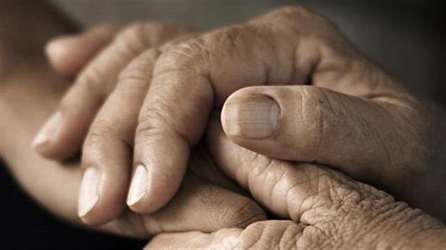 Υπάρχει οροφή στην ηλικία που μπορεί να φτάσει ο άνθρωπος;