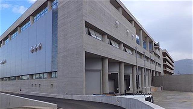 ΟΦΕΤ: Ένα εργοστάσιο  ευρωπαϊκών προδιαγραφών στην Ελλάδα