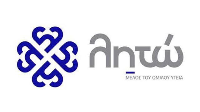 Λητώ: Ένα σημαντικό βήμα για τον προγεννητικό έλεγχο της ανατομίας του εμβρύου στο 1ο τρίμηνο της κύησης