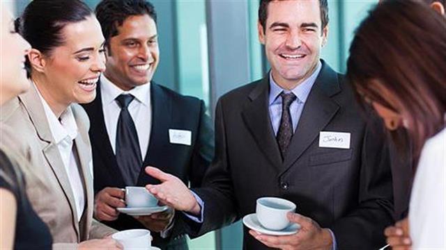 PwC: Αισιόδοξοι οι CEO του κλάδου της υγείας