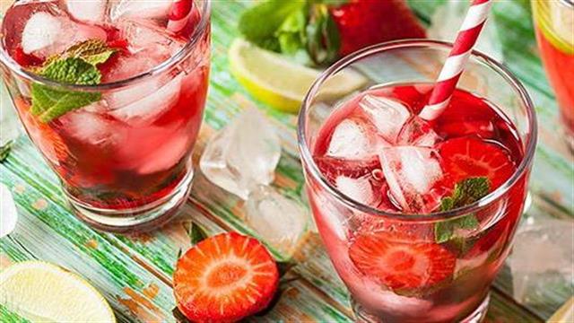 Πρωτοβουλία για μείωση 10% της ζάχαρης έως το 2020