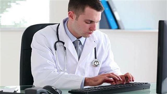 Οικογενειακοί γιατροί με το ζόρι: Υποχρεωτική αντιστοίχιση πολιτών - γιατρών από το υπουργείο Υγείας