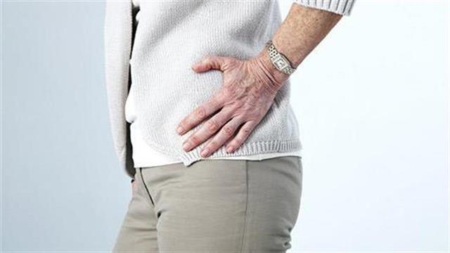 Ταχύτερη ανάρρωση στην  Ολική Αρθροπλαστική Ισχίου με την μέθοδο "Superpath"