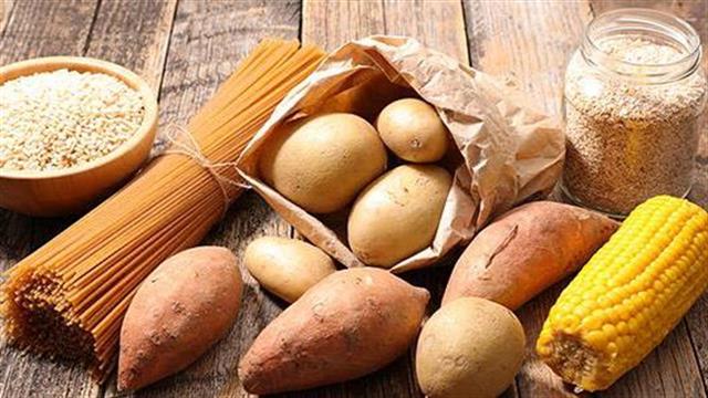 Υδατάνθρακες: Το καύσιμο στη διατροφή μας