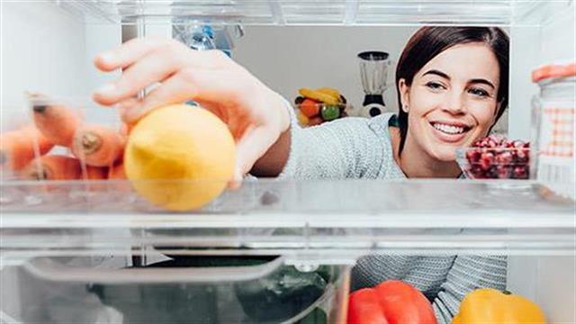 Σπιτικά tips για να χάσεις κιλά