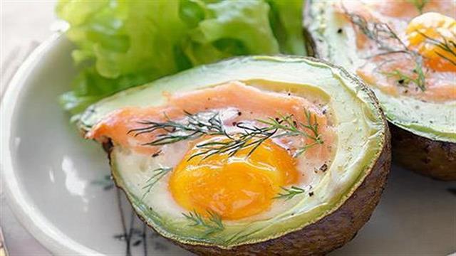 Δίαιτα keto: Αυτά είναι τα συμπληρώματα που χρειάζεσαι