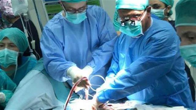 Ιατρικά λάθη: Δεν έχει σχεδιαστεί ο μηχανισμός για προδικαστική εκτίμηση - Οι θέσεις γιατρών και υπουργείου