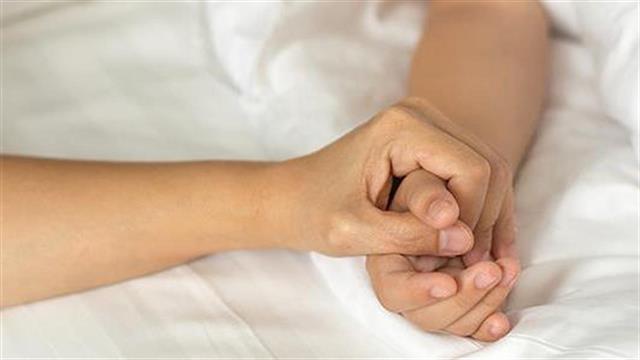 ΕΛΛΟΚ: Αδίρητη ανάγκη η συμμετοχή των ασθενών στους οργανισμούς ΗΤΑ