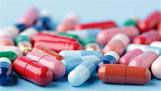 Πιέσεις για συμμετοχή μέχρι το προσχέδιο εισηγήσεων του Η.Τ.Α