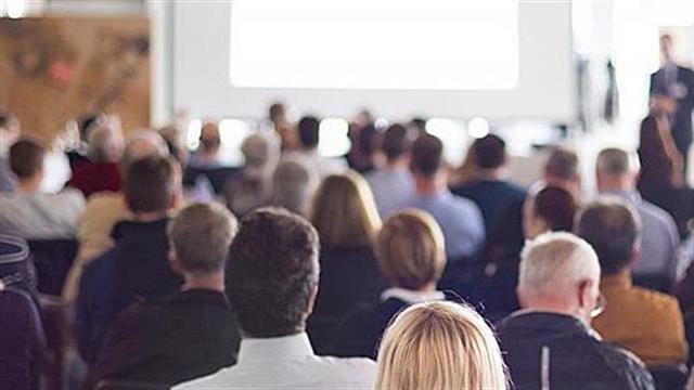 Νεότερες εξελίξεις στις ΙΦΝΕ στα πλαίσια του 4ου Διεθνούς Αθηναϊκού Συνεδρίου