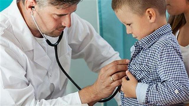 ΙΣΑ: Μη νόμιμοι οι πίνακες με τους οικογενειακούς γιατρούς - Έγγραφη διαμαρτυρία από τα μέλη του