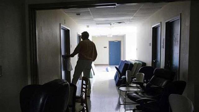 Αιχμές ΠΟΕΔΗΝ για την πολιτική Ψυχικής Υγείας - Δίνουν ψευδή στοιχεία για τη στελέχωση των δομών