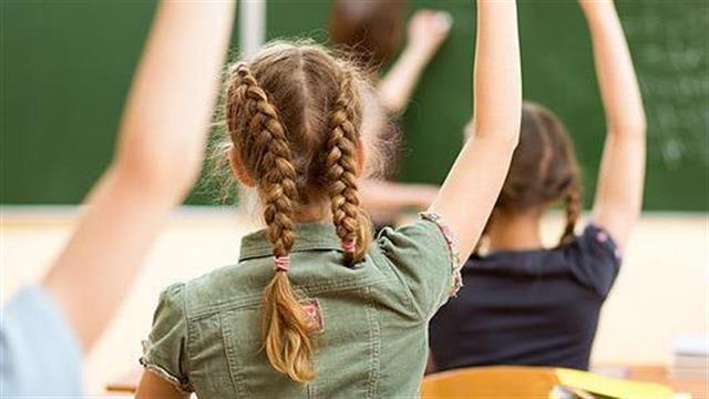 Λεκτική παρενόχληση για τον σεξουαλικό προσανατολισμό δέχεται ένα στα τρία παιδιά