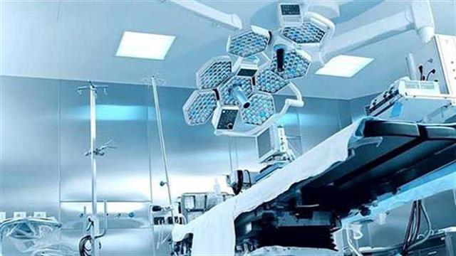 Χτύπημα κάτω από τη ζώνη οι πωλήσεις ιατρικών υλικών μέσω διαδικτύου