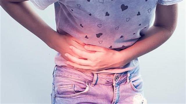 Ο ρόλος των προβιοτικών στην αντιμετώπιση του συνδρόμου ευερέθιστου εντέρου