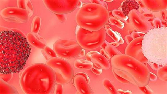 Μελέτη: Οι θεραπείες γονιμότητας δεν αυξάνουν τον κίνδυνο γυναικολογικών καρκίνων