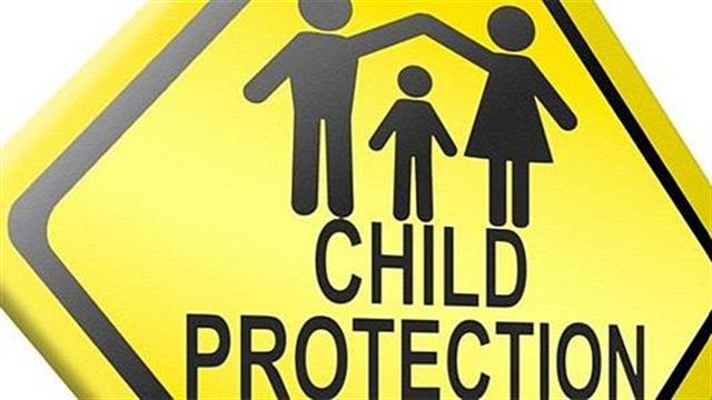 Πορνογραφία: Τα συστήματα φιλτραρίσματος του διαδικτύου είναι αναποτελεσματικά