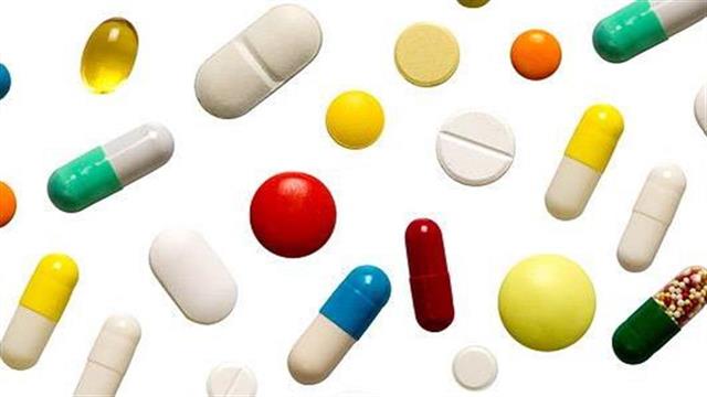 Ευρωπαϊκή έγκριση του pertuzumab ως επικουρική θεραπεία ασθενών με HER2 θετικό πρώιμο καρκίνο του μαστού