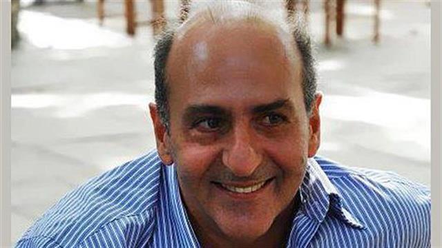 Πρωτοποριακό webinar για τα αναπνευστικά νοσήματα