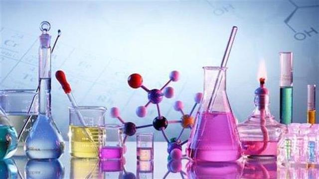 Η σημασία του κανονισμού Reach στην προστασία της ανθρώπινης υγείας